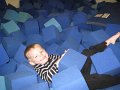 Januar2009 152